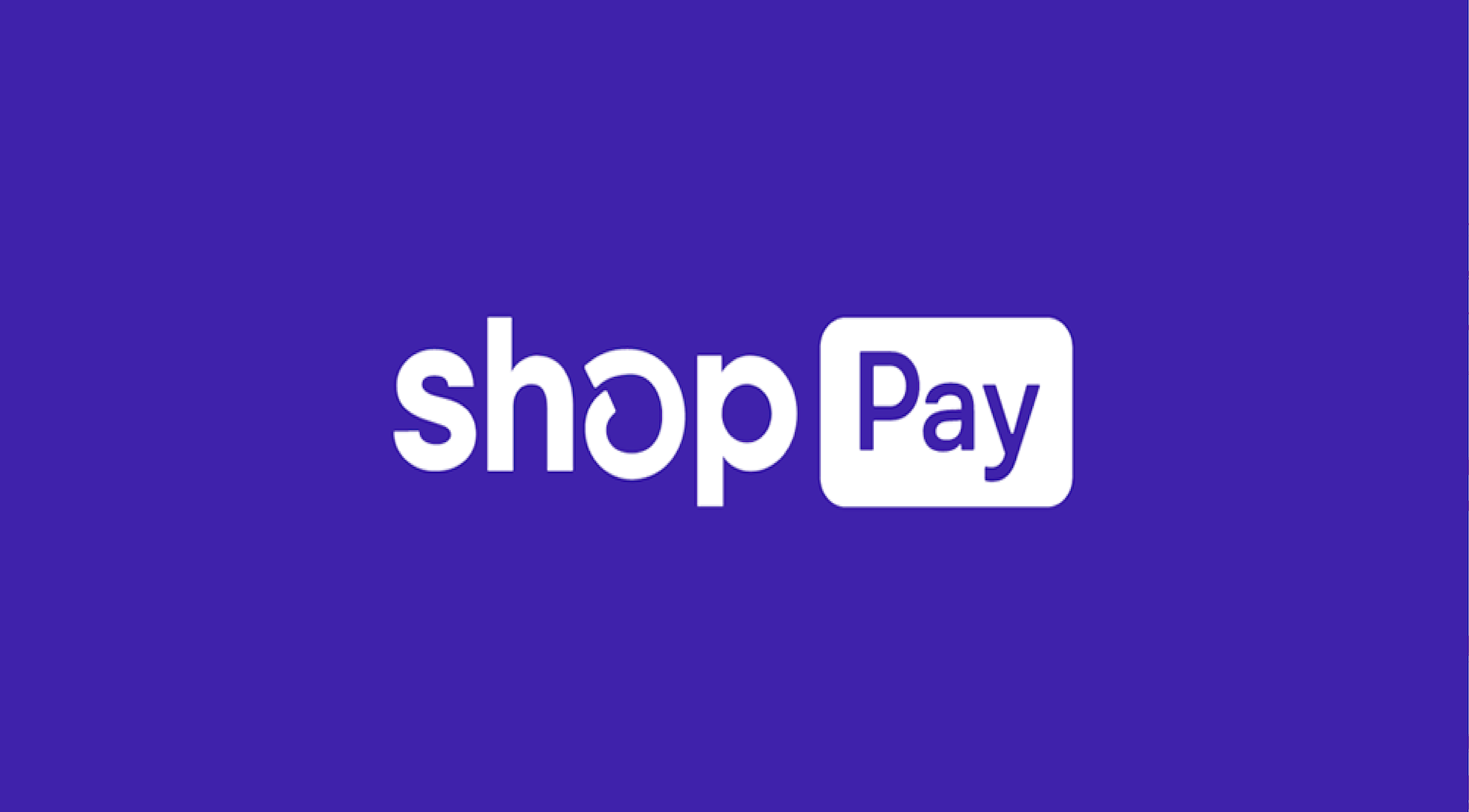 Shop pay accelerated checkout payment method allows for payment plans upon your orders